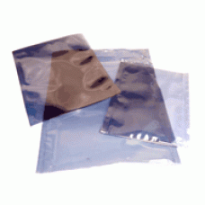 Small Anti Static Bag