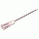 Needle Sharp 1.5 Inch