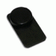 Canon BCI-3 Color Clip