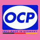 OCP ML 63