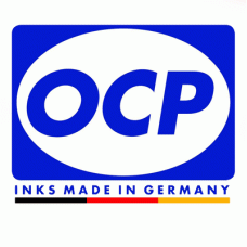 OCP Kodak Gloss Optimiser