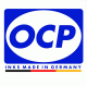 OCP Kodak Gloss Optimiser