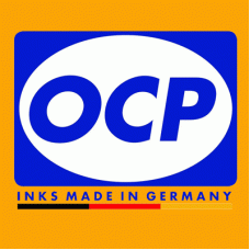 OCP OP 200