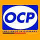 OCP OP 200