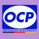 OCP VP 110