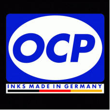 OCP BK 124