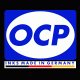 OCP BKP 44