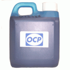 OCP C 16