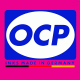 OCP M 20