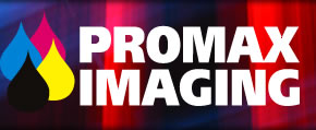 Promax Imaging Web Store